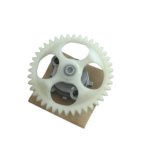 CLK-NMX561_1