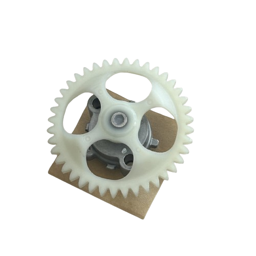 CLK-NMX561_1 CLK-NMX561_1