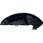 CLK-NMX563_1