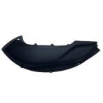 CLK-NMX564_1