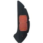 CLK-NMX565_1