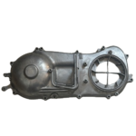 CLK-NMX566_1