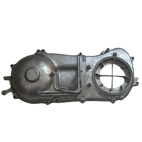 CLK-NMX566_1