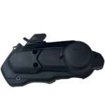 CLK-NMX567_1