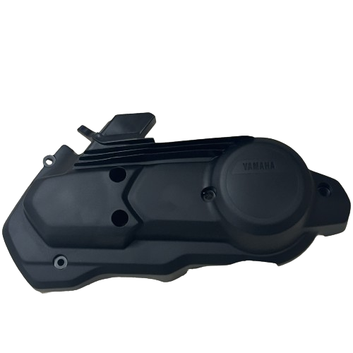 CLK-NMX567_1