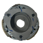 CLK-NMX568_1