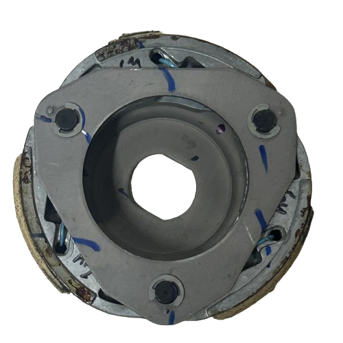 CLK-NMX568_1