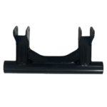 CLK-NMX569_1