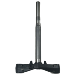 CLK-NMX570_1