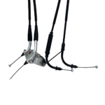 CLK-NMX572_1