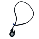 CLK-NMX574_1