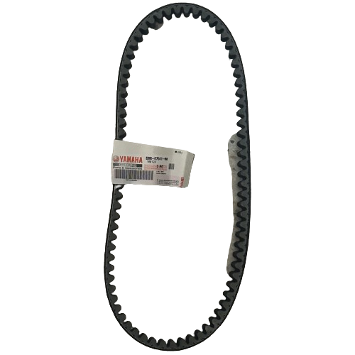 CLK-NMX575_1 CLK-NMX575_1