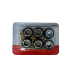 CLK-NMX576_1