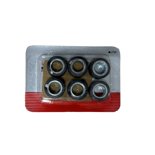 CLK-NMX576_1 CLK-NMX576_1