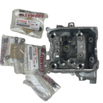 CLK-NMX578_1