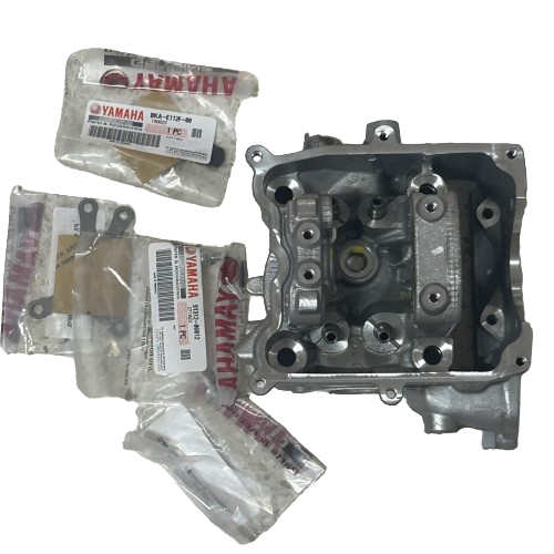 CLK-NMX578_1 CLK-NMX578_1