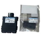 CLK-NMX579_1