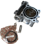 CLK-NMX583_1
