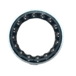 CLK-NMX600_1