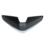 CLK-NMX602_1