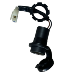 CLK-NMX604_1