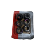 CLK-NMX605_1
