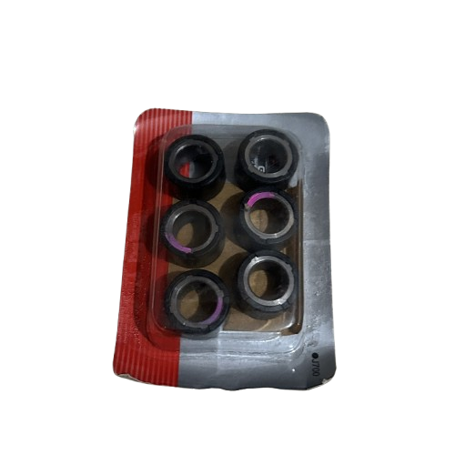 CLK-NMX605_1 CLK-NMX605_1