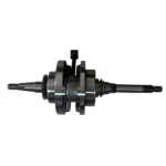 CLK-NMX606_1