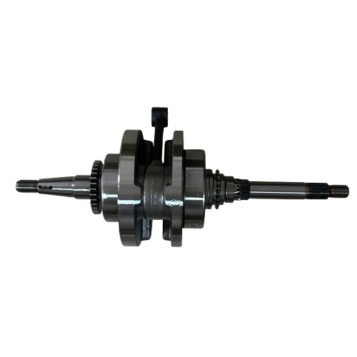 CLK-NMX606_1