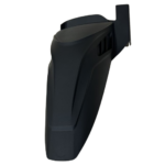 CLK-NMX633_1