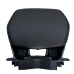 CLK-NMX636_1
