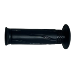 CLK-NMX638_1