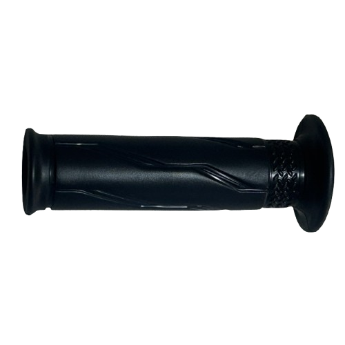 CLK-NMX638_1