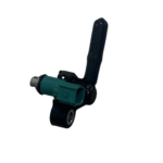 CLK-NMX639_1