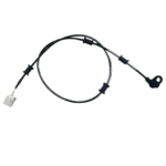 CLK-NMX640_1