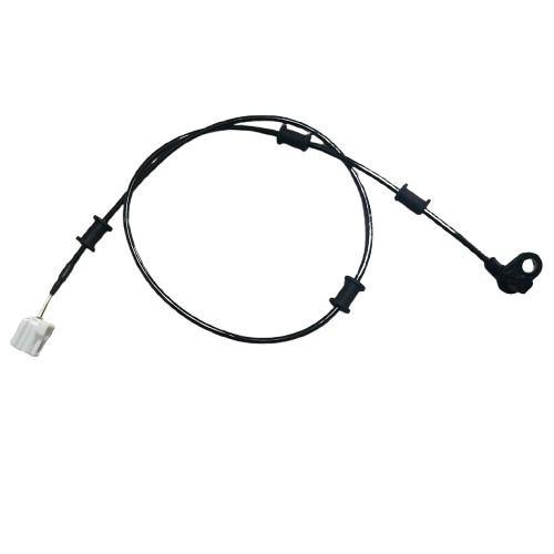 CLK-NMX640_1