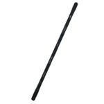 CLK-NMX641_1