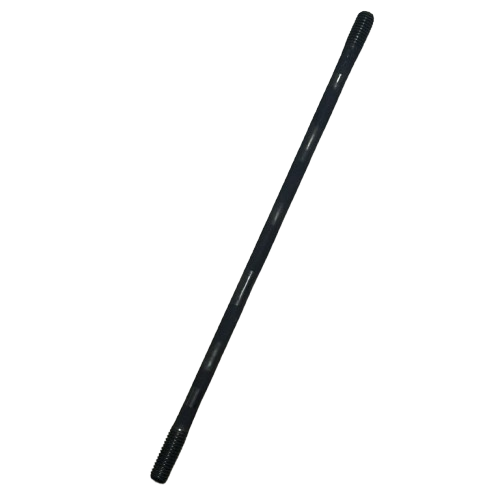CLK-NMX641_1 CLK-NMX641_1