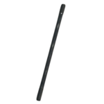 CLK-NMX642_1
