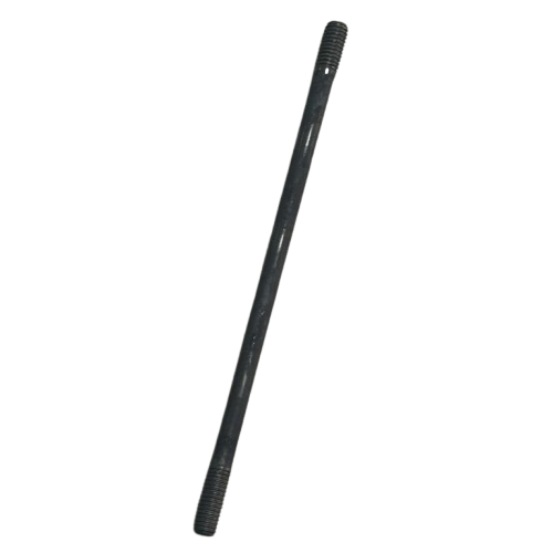 CLK-NMX642_1 CLK-NMX642_1