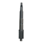 CLK-NMX645_1