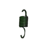 CLK-NMX646_1