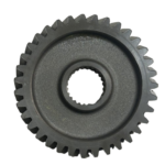CLK-NMX647_1