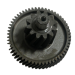 CLK-NMX648_1