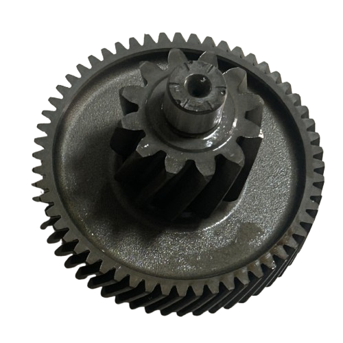 CLK-NMX648_1