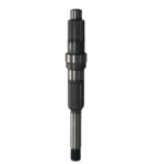 CLK-NMX649_1