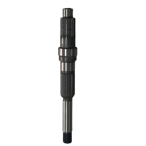 CLK-NMX649_1 CLK-NMX649_1