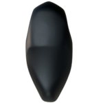 CLK-NMX652_1