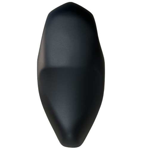 CLK-NMX652_1 CLK-NMX652_1