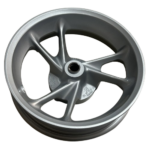 CLK-NMX653_1